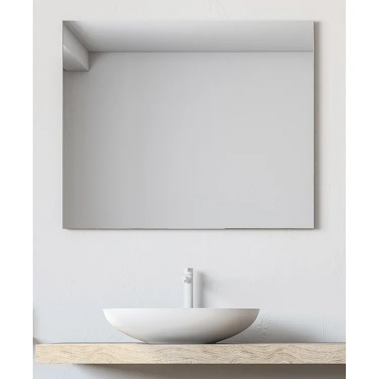 Specchio Filo Lucido h60 l100 cod prod: 45520 codice prod: 45520 product photo