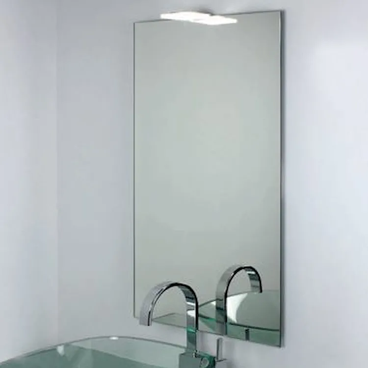 Specchio Filo Lucido h60 l130 cod prod: 45523 codice prod: 45523 product photo