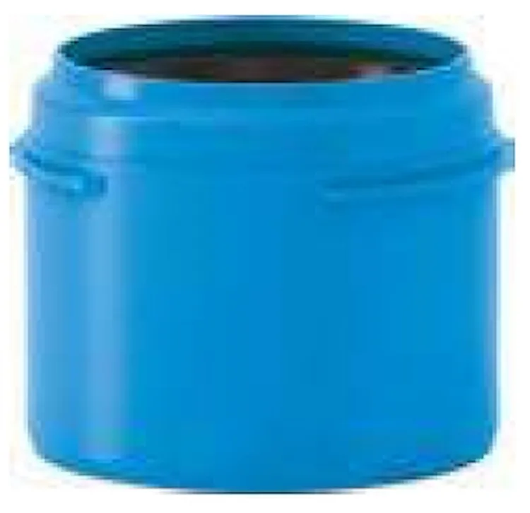 Bicchiere riduzione tre strati 50/40 codice prod: DSV16331 product photo