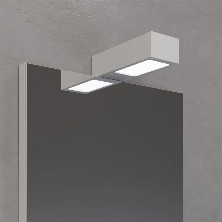 Faretto a led 3,5w codice prod: DSV15441 product photo