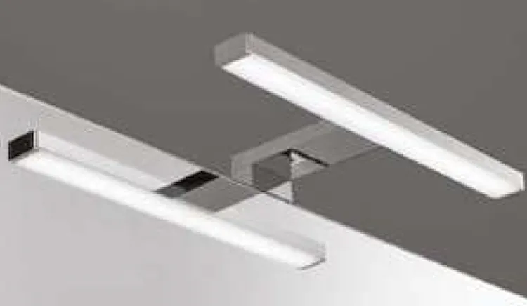 Faretto led 3,0 w codice prod: DSV13854 product photo