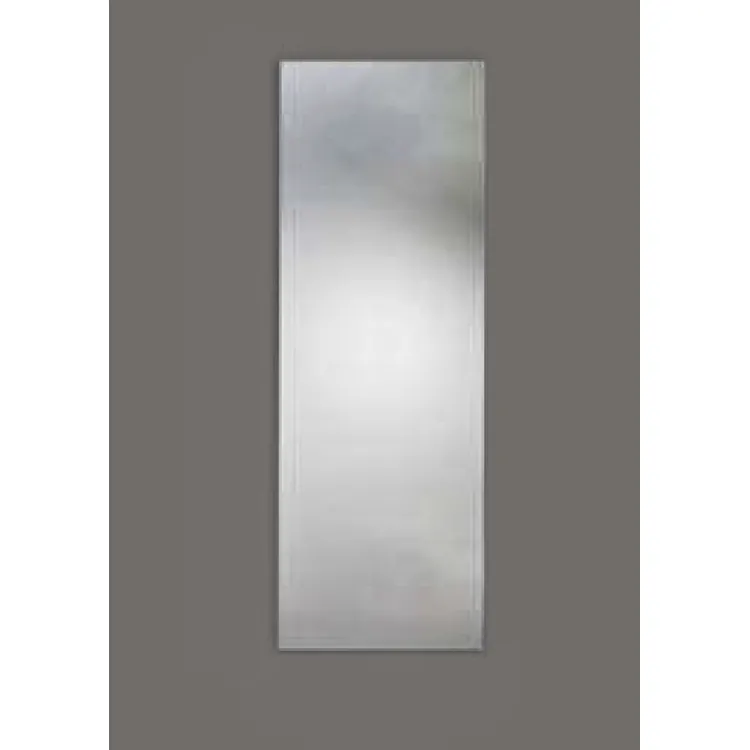 Specchiera semplice 35 x 100 codice prod: DSV13852 product photo