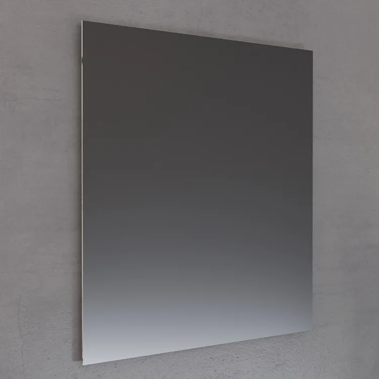 Specchio retro illuminata led l 70 h 74,5 codice prod: DSV15351 product photo
