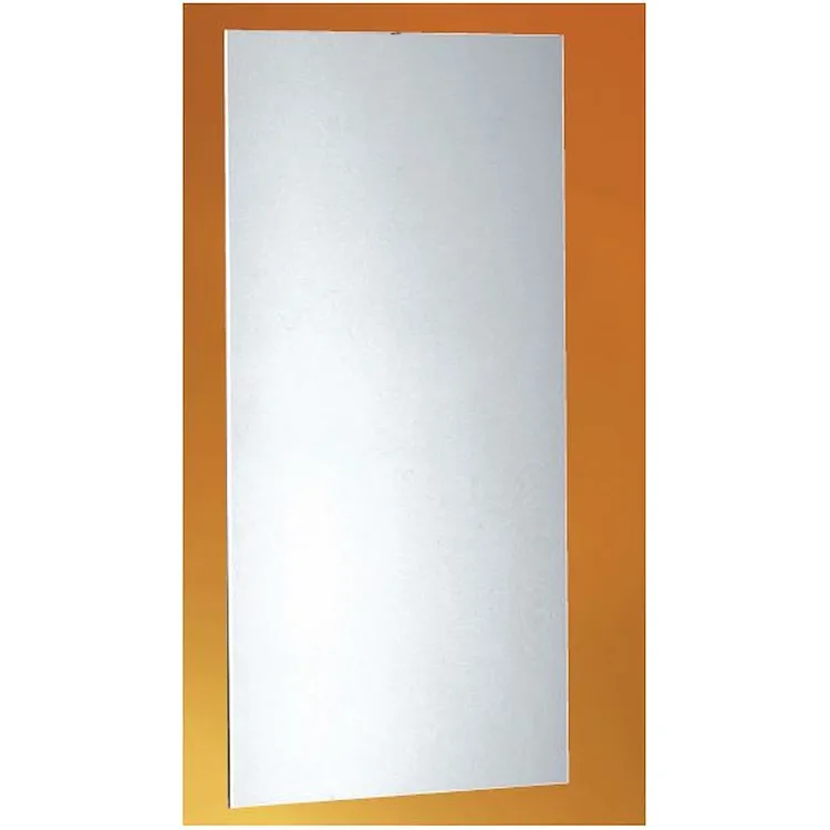 Specchio rettangolare 40x80 codice prod: DSV11835 product photo
