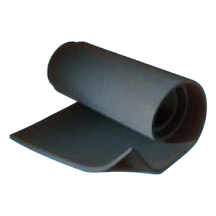 St13404 codice prod: DSV13404 product photo