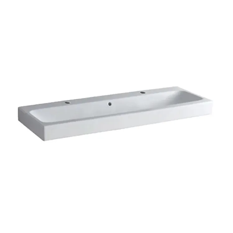 Icon lavabo 1foro 120x48,5 codice prod: 124020000 product photo