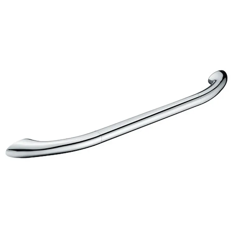 Complementi b9734 maniglione da vasca 50 cm cromato codice prod: B97340A CR product photo