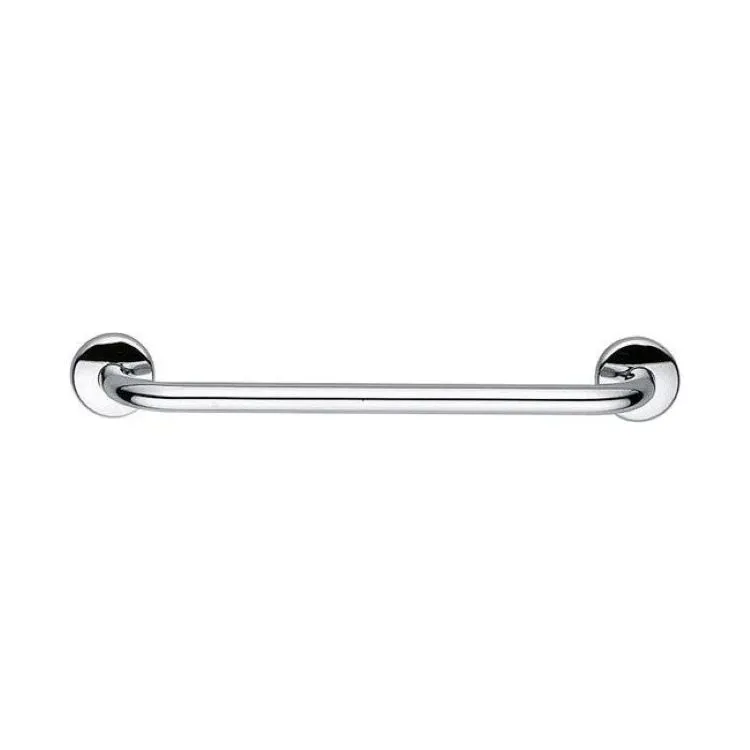 Hotellerie maniglione L.52 cm a parete codice prod: A0490FCR product photo