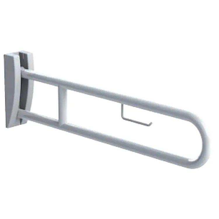 Barra di sostegno ribaltabile Export Dsv09430 codice prod: DSV09430 product photo