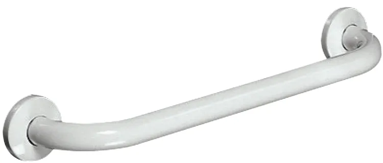 Dsv09427 Export maniglione 120 bianco codice prod: DSV09427 product photo