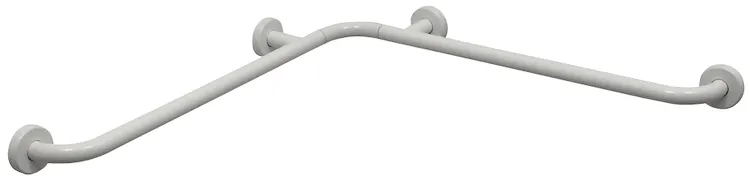 Dsv10420 Export corrimano angolo 650x650 bianco codice prod: DSV10420 product photo