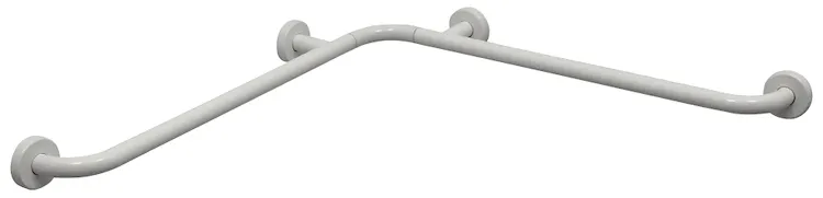 Dsv10421 Export corrimano angolo 750x750 bianco codice prod: DSV10421 product photo