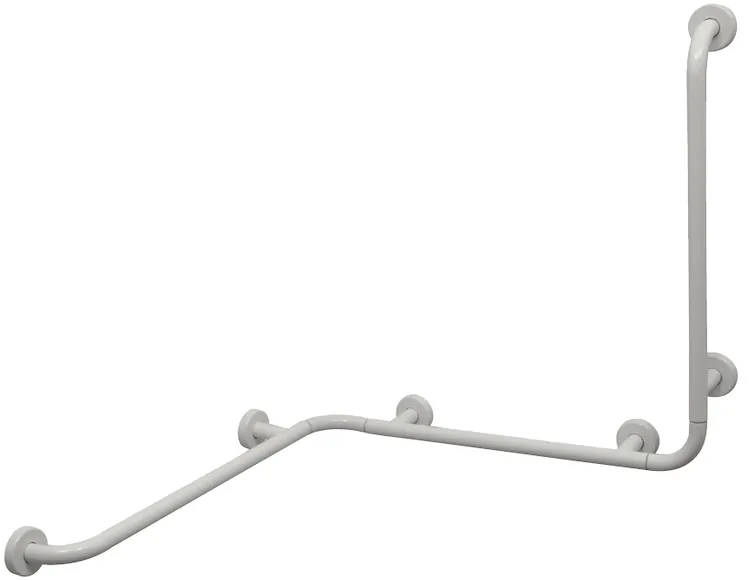 Dsv11156 corrimano ad angolo 65x65x75 c/m dx codice prod: DSV11156 product photo