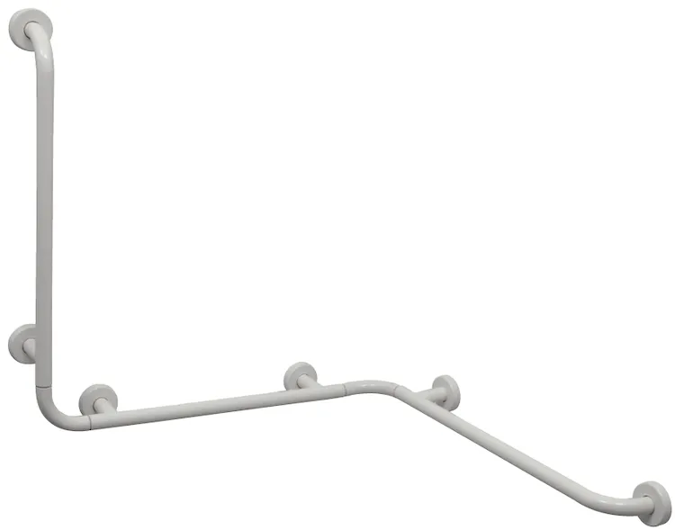 Dsv11157 export corrimano angolo montante sx codice prod: DSV11157 product photo