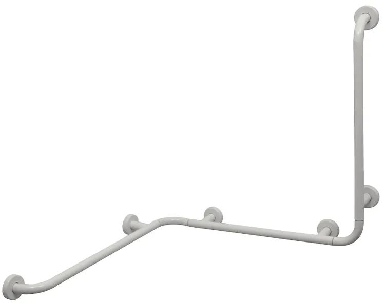 Dsv11160 export corrimano angolo montante dx codice prod: DSV11160 product photo