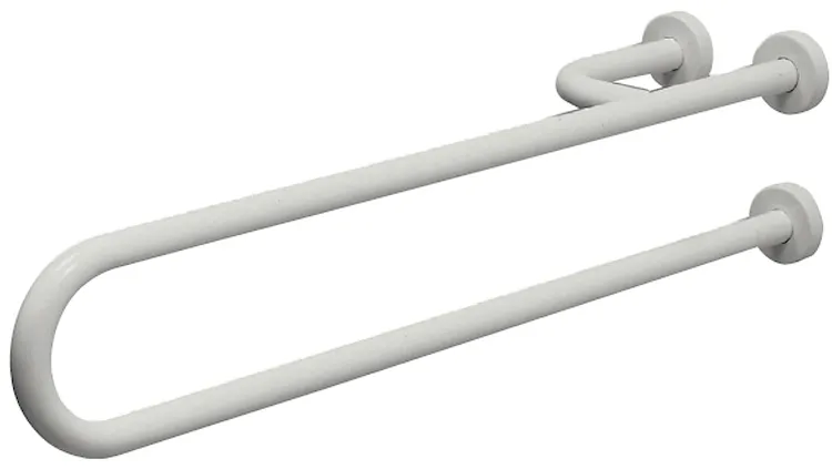 Dsv11162 export barra sostegno 65cm dx c/rinforzo codice prod: DSV11162 product photo