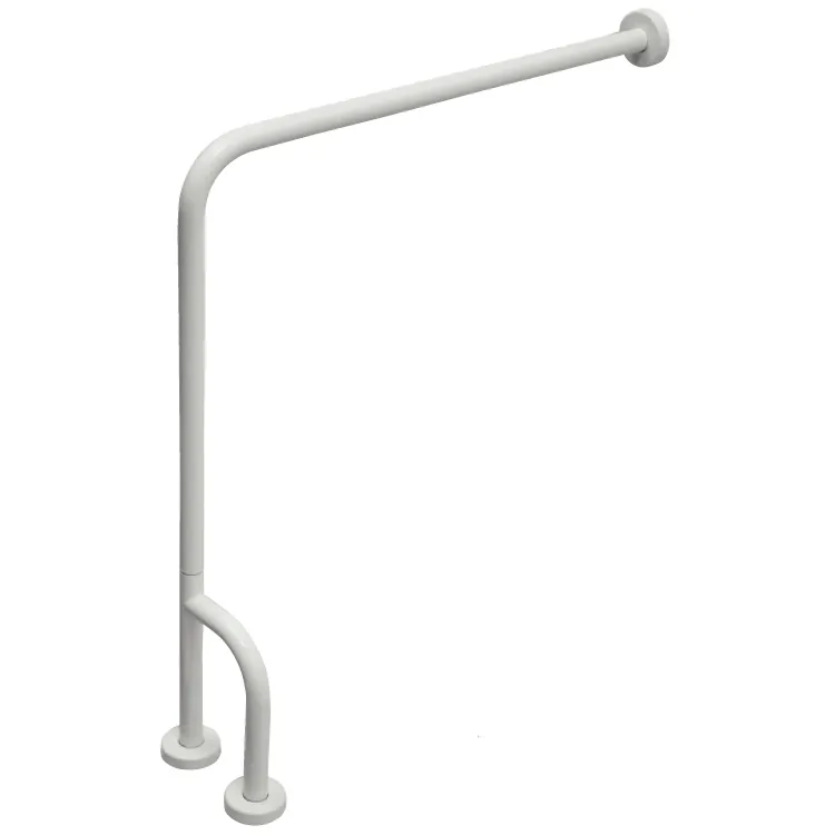 Dsv11165 Export barra supporto par./pav. con codice prod: DSV11165 product photo