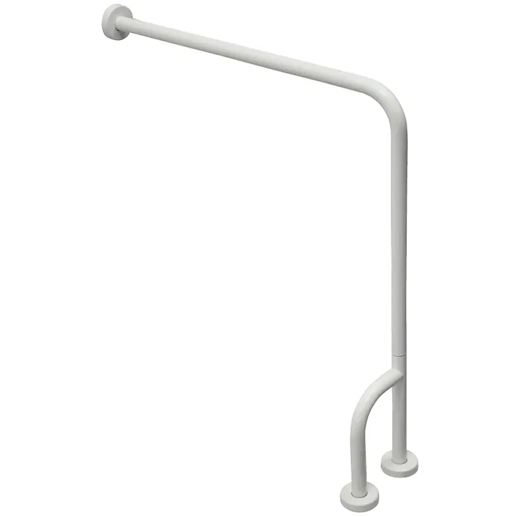 Dsv11166 Export barra supporto par./pav. con codice prod: DSV11166 product photo