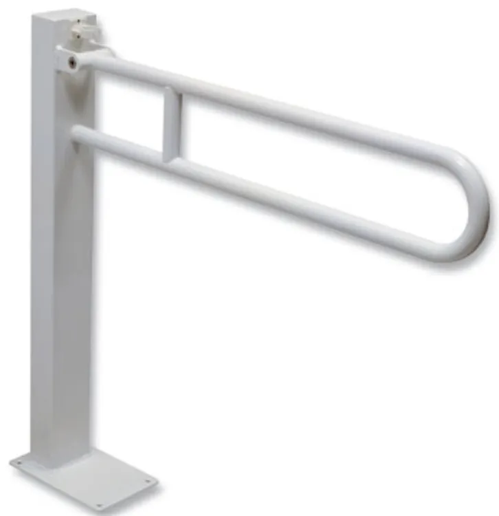 Dsv11167 Export barra sostegno ribaltabile su codice prod: DSV11167 product photo