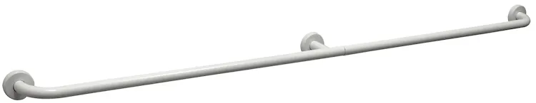 Dsv11616 Export maniglione 150 bianco codice prod: DSV11616 product photo