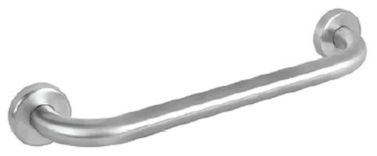 Maniglione cm 90 inox satinato codice prod: DSV16174 product photo