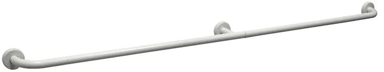 Maniglione serie Export 180 cm con rinforzo centrale codice prod: DSV13355 product photo