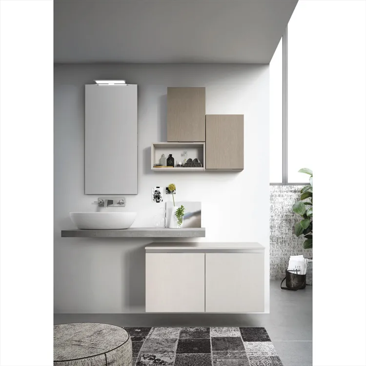 Base caravaggio codice prod: DSV15380 product photo