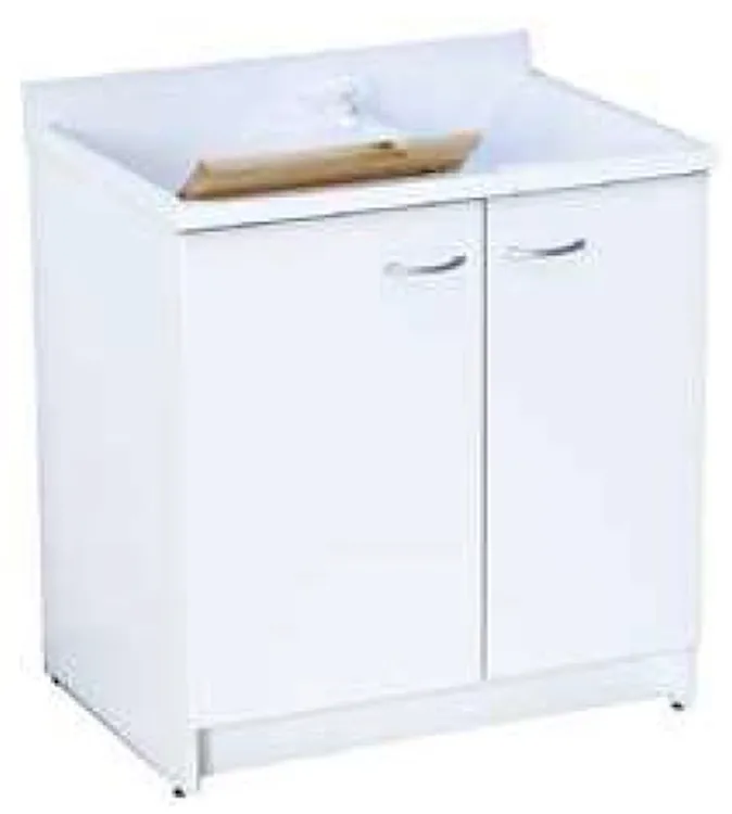 https://cdn.desivero.com/750/mobili-lavanderia-scelto-da-desivero-basic-mobile-con-lavatoio-80x60-2-buche-2160002066.webp