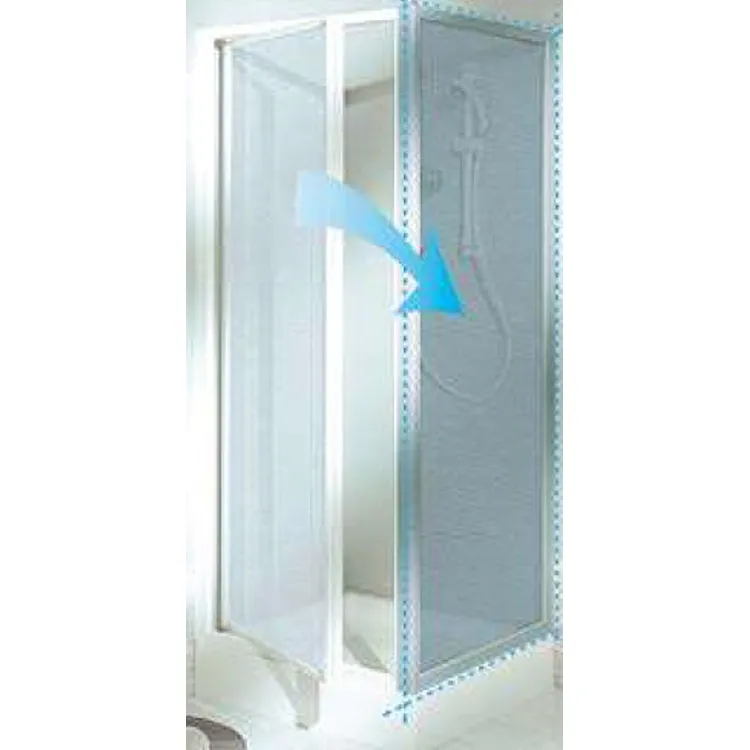 Pann.fisso estens. 88/92 elite x bilico codice prod: DSV07426 product photo