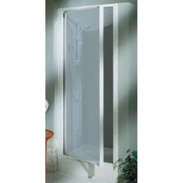 Porta a bilico elite esten.68/74 codice prod: DSV07415 product photo