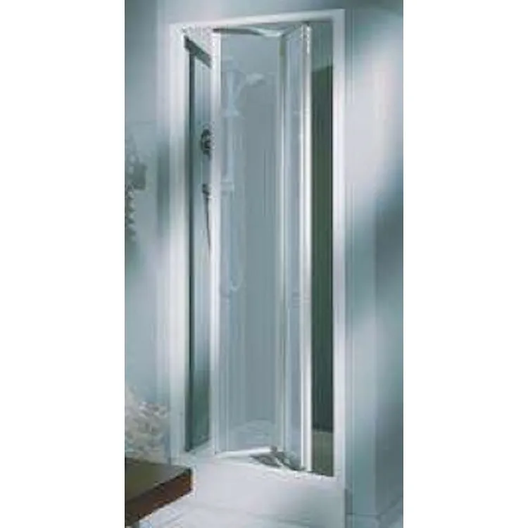 Porta antipanico elite a soff.esten.74,5 codice prod: DSV07419 product photo