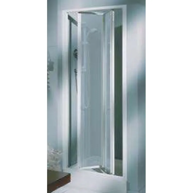 Porta antipanico elite a soff.esten.86,5 codice prod: DSV07421 product photo