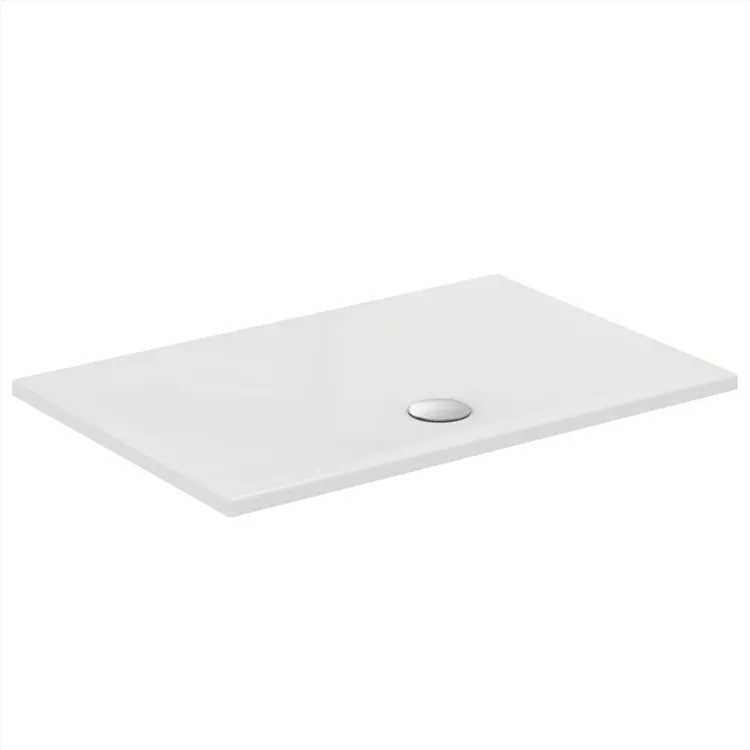 Strada 120x80 cm codice prod: T2574YK product photo
