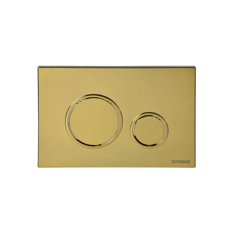 Placca Vela dorata codice prod: P47-0140-0250 product photo