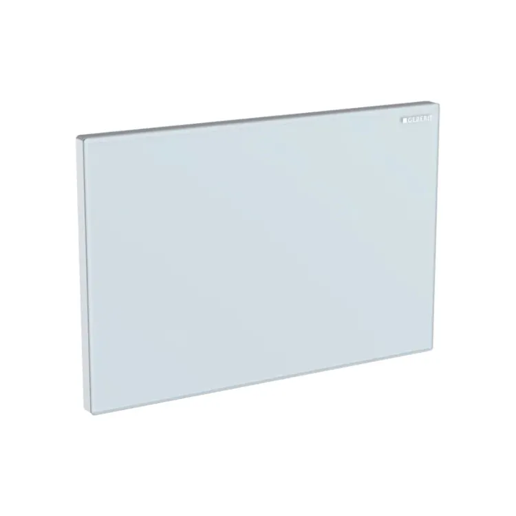 Placca di copertura Sigma codice prod: 115.766.00.1 product photo