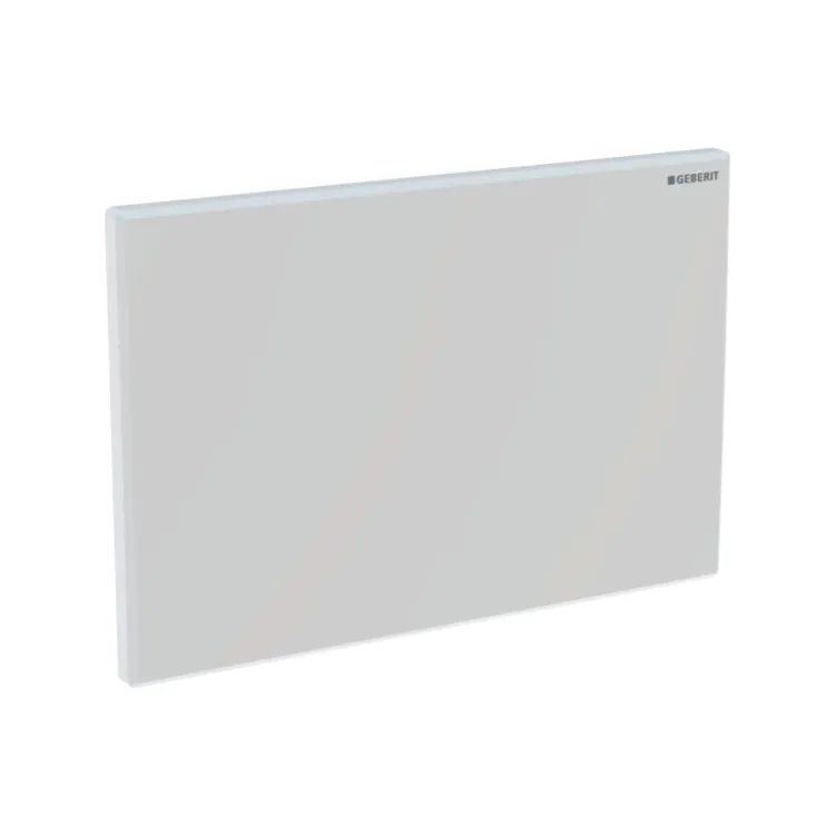 Placca di copertura Sigma cromo satinata codice prod: 115.768.46.1 product photo