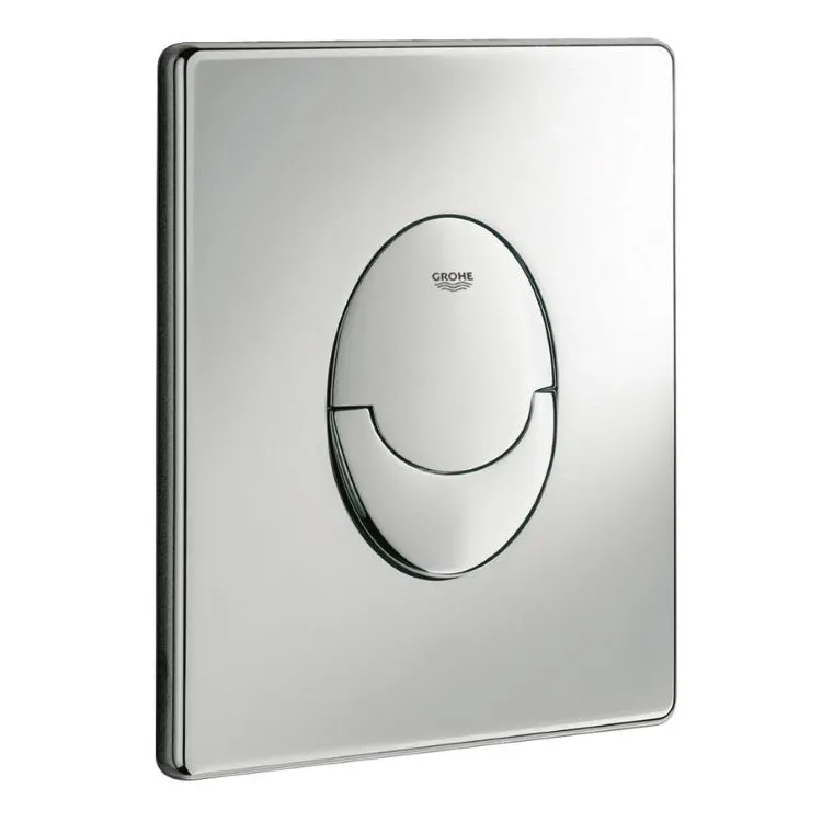 Skate air 38505 cropiastra az cassetta inc codice prod: 38505000 product photo