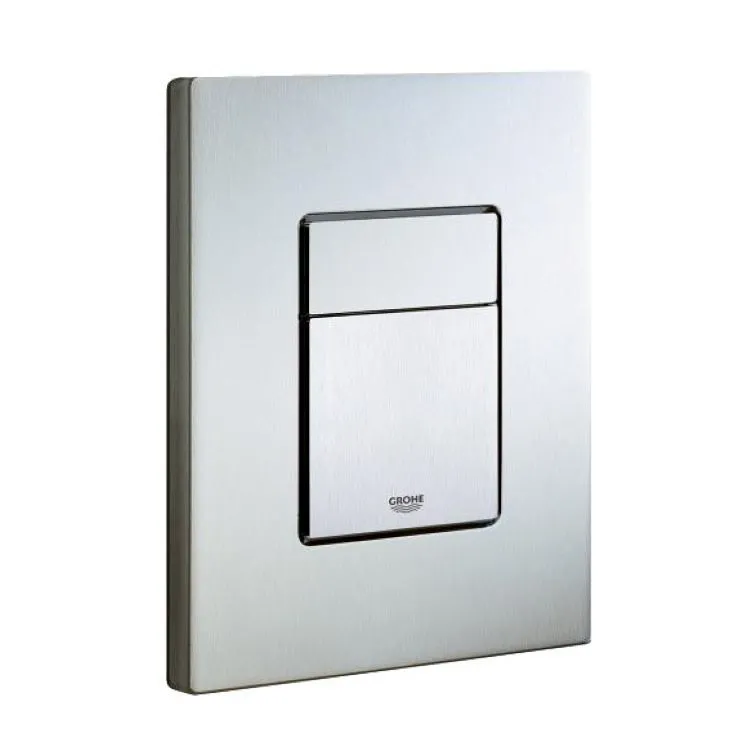 Skate Cosmopolitan 38732 Sdopiastra az cassetta inc acciaio inox codice prod: 38732SD0 product photo