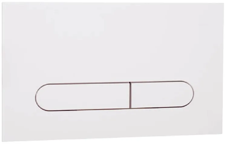 Placca di comando a due tasti per cass. mosa 74 codice prod: DSV16038 product photo