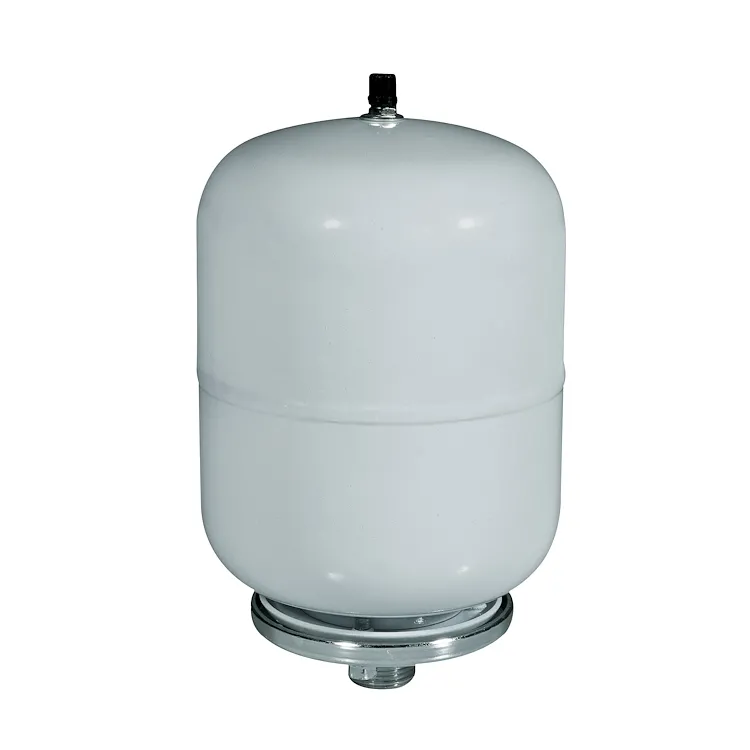 Serbatoio polifunzionale uso sanitario e riscaldamento lt.2 codice prod: DSV07239 product photo