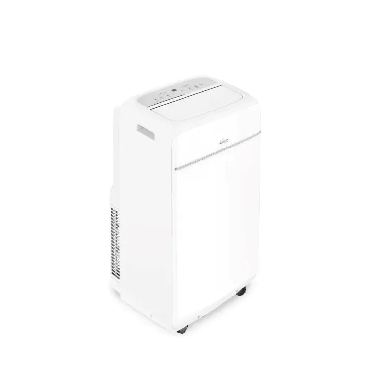 Condizionatore portatile Ludvig 9000 Btu gas  R290 codice prod: 398400028 product photo