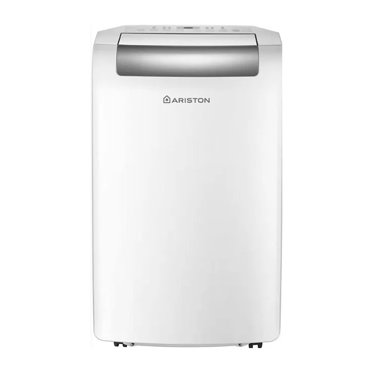 Mobis Plus 10 condizionatore portatile R290 10000 BTU codice prod: 3381428 product photo