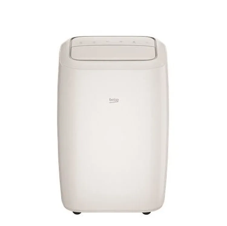 Condizionatore Portatile con Pompa di Calore 12000 BTU codice prod: BPN112H product photo