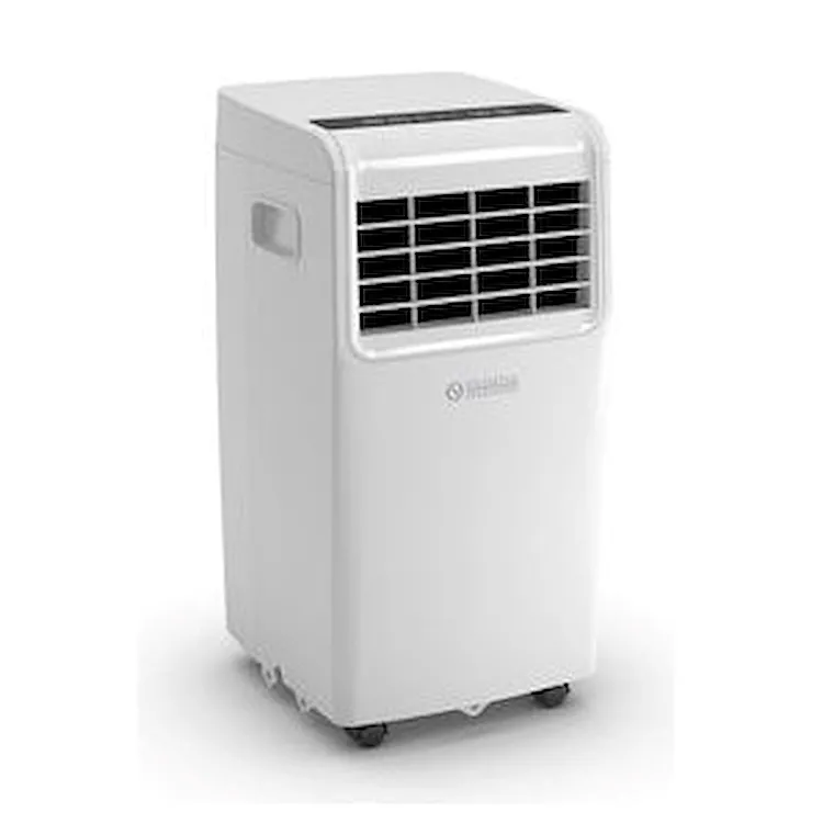 Condizionatore Dolceclima Compact 8P codice prod: 01913 product photo