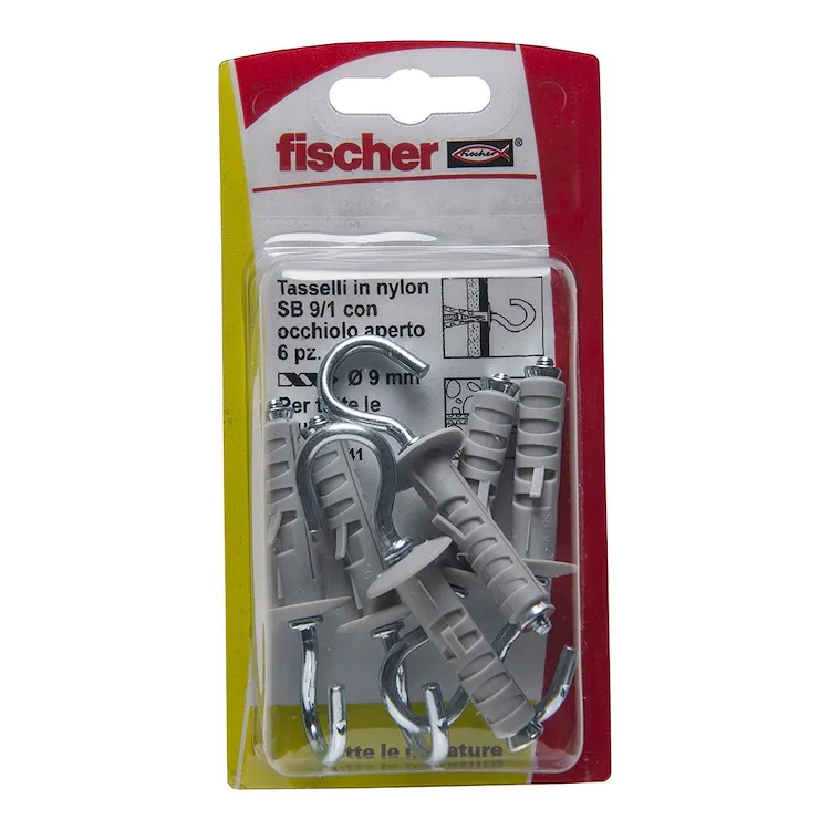 Adesivo sigillante KD HIGH TACK ad Altissima presa iniziale (1 Pz.) codice prod: 00545171 product photo