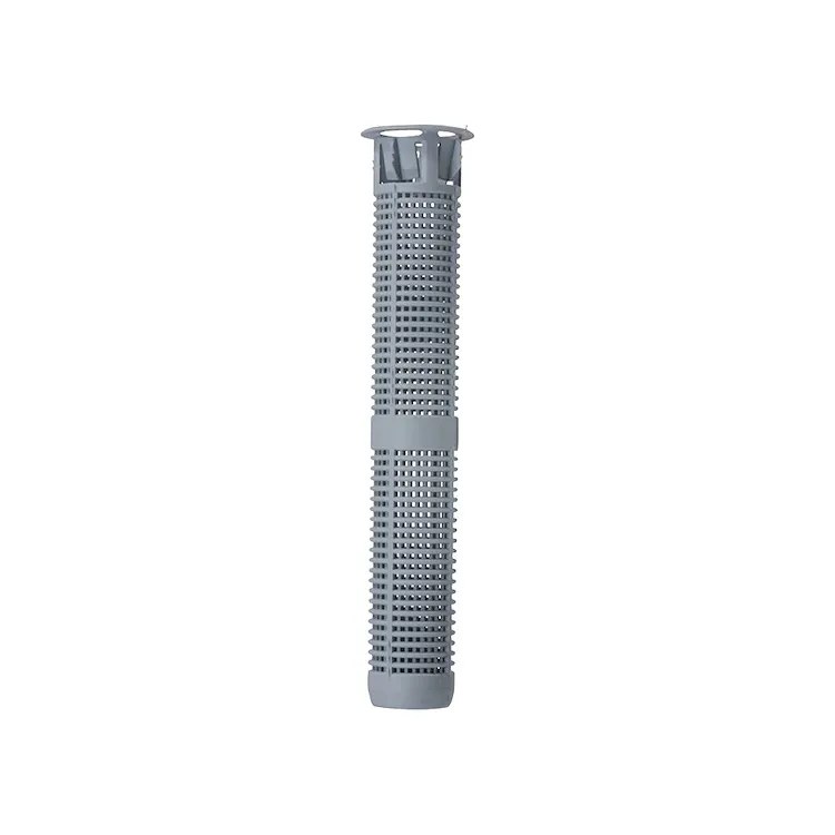 Schiuma polouretanica manuale Fastgrip M750 (1 Pz.) codice prod: 542397 product photo