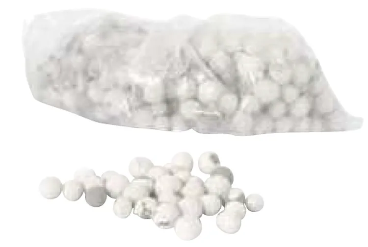 Ricarica per mini neutralizzatore codice prod: DSV16400 product photo