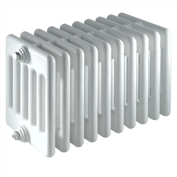 Comby aphrodite 5/750 radiatore bianco; prezzo per 1 elemento singolo codice prod: ATCOMS901000050750 product photo