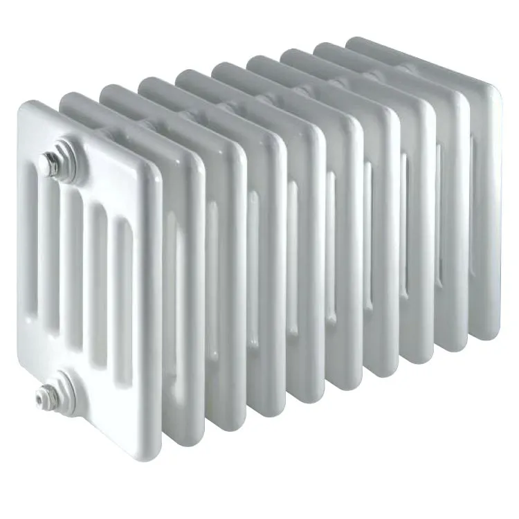 Comby aphrodite 6/300 radiatore bianco; prezzo per 1 elemento singolo codice prod: ATCOMS901000060300 product photo