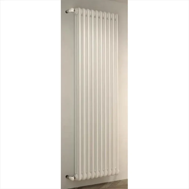 Tesi3 2000 radiatore bianco 10 elementi codice prod: RT320001001 product photo